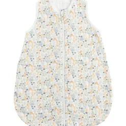 Best Sauthon Gigoteuse en coton bio Promenons-nous TOG 1 (naissance)