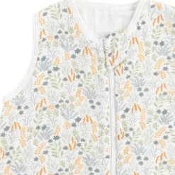 Best Sauthon Gigoteuse en coton bio Promenons-nous TOG 1 (naissance)