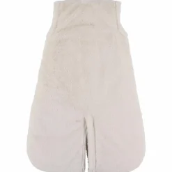 Best Noukie's Gigoteuse en fausse fourrure beige (70cm)