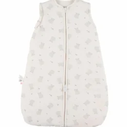 Sale Noukie's Gigoteuse en gaze de coton bio (70 cm)