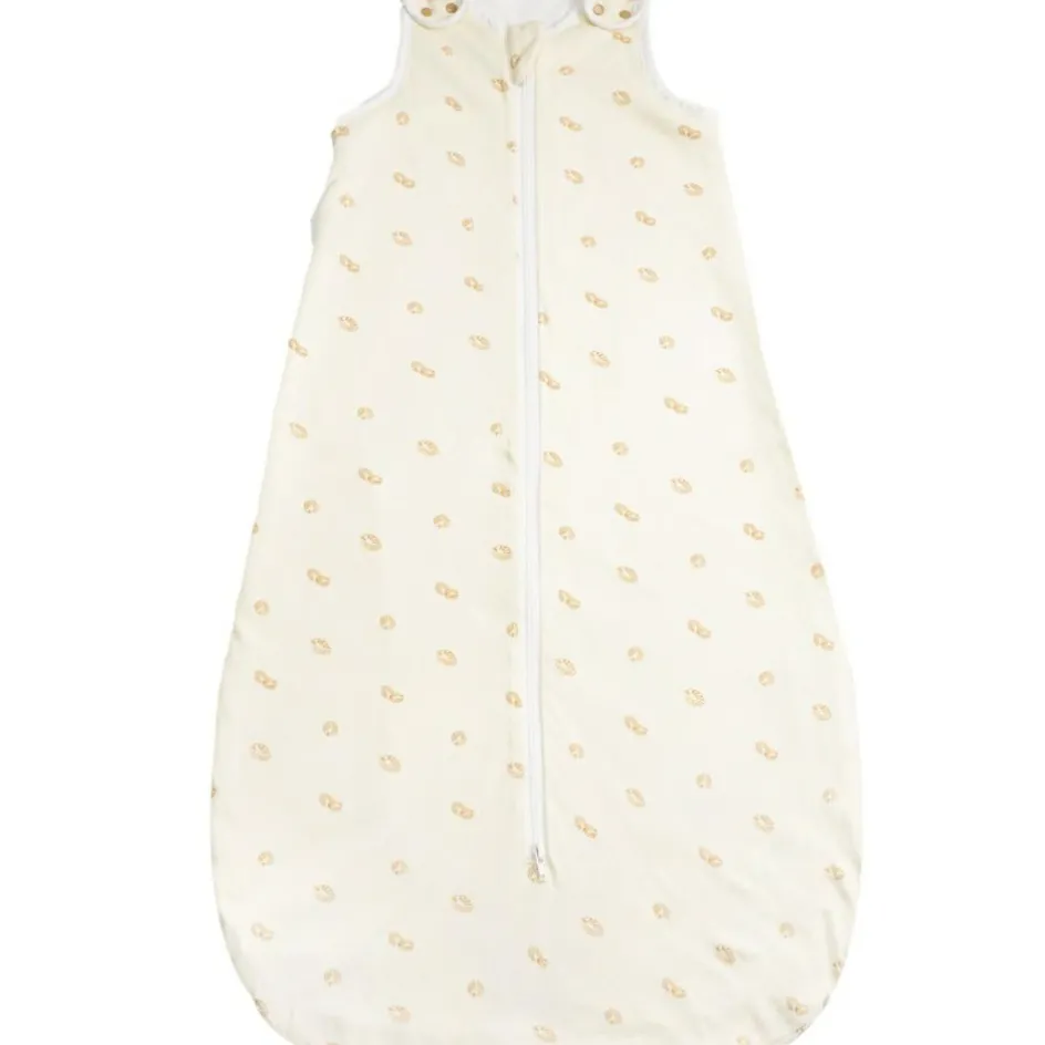 Best Trois Kilos Sept Gigoteuse en jersey Diplododo TOG 0,5 (3-18 mois)