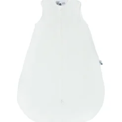 Outlet Trois Kilos Sept Gigoteuse en sherpa Wooly TOG 3 (0-6 mois)