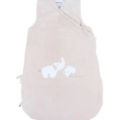 Sale Noukie's Gigoteuse en veloudoux Bali & Snow TOG 2 (70 cm)