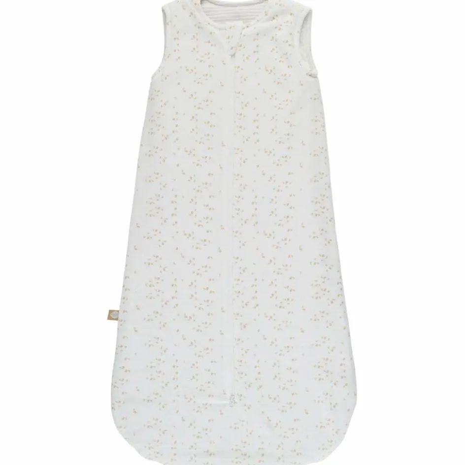 Sale Nattou Gigoteuse en velours TOG 2,5 Ernest, Flo et Oli (6-24 mois)