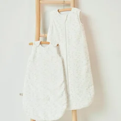 Sale Nattou Gigoteuse en velours TOG 2,5 Ernest, Flo et Oli (6-24 mois)