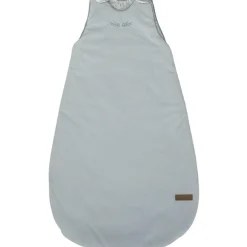 Outlet Domiva Gigoteuse Filou TOG 3 (6-24 mois)