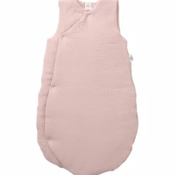 Gigoteuse forme kimono double gaze pétale (18-36 mois)|BB & Co Sale