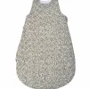 Gigoteuse hiver Léopard beige TOG 3,5 (0-6 mois)|BEBEL Sale