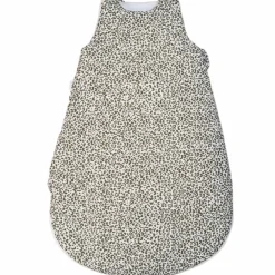 Gigoteuse hiver Léopard beige TOG 3,5 (0-6 mois)|BEBEL Sale