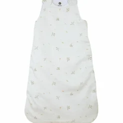 Outlet Kadolis Gigoteuse L'Envolée TOG 2,5 (0-6 mois)