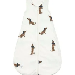 Gigoteuse légère Chien TOG 1 (13-18 mois)|Lässig