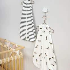 Gigoteuse légère Chien TOG 1 (13-18 mois)|Lässig