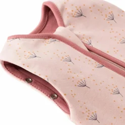 Gigoteuse légère cocoon Dandelion TOG 0,7 (0-3 mois)|Fresk Hot