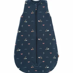 Outlet Fresk Gigoteuse légère cocoon Rabbit mood indigo TOG 0,7 (0-3 mois)