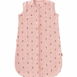 Gigoteuse légère double gaze de coton Seahorse (18-24 mois)|Fresk New