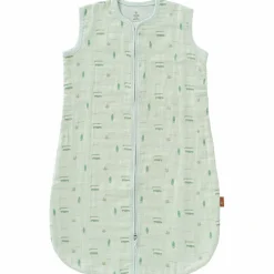 Gigoteuse légère double gaze de coton Surf boy (12-18 mois)|Fresk Online