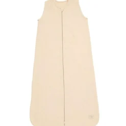 Online Sauthon Gigoteuse légère en gaze de coton Vanilla TOG 1 (6-24 mois)