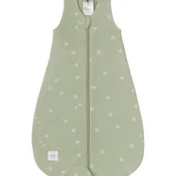 Online Lässig Gigoteuse légère Feuille olive clair TOG 0,5 (13-24 mois)