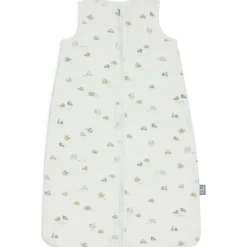 Discount Jollein Gigoteuse légère jersey On the Go TOG 0,5 (6-18 mois)