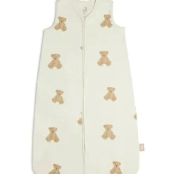 Gigoteuse légère Jersey Teddy Bear TOG 0,5 (3-6 mois)|Jollein Clearance