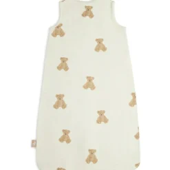 Gigoteuse légère Jersey Teddy Bear TOG 0,5 (3-6 mois)|Jollein Clearance