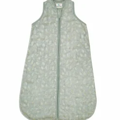 Gigoteuse légère Jungle TOG 1 (65 cm)|Domiva Sale