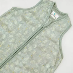 Gigoteuse légère Jungle TOG 1 (65 cm)|Domiva Sale