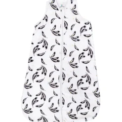 Gigoteuse légère Plume TOG 1 (65 cm)|Domiva New