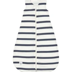 Gigoteuse légère rayée TOG 1 (2-6 mois)|Lässig New