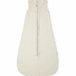 Gigoteuse légère TOG 1 Ivory Powder (6-18 mois)|Babyshower Sale