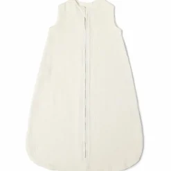 Babyshower Gigoteuse légère TOG 1 Ivory Powder (1-9 mois)