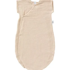Gigoteuse légère TOG 1,6 Kimono biscuit TOG 1,6 (0-6 mois)|BB & Co Hot