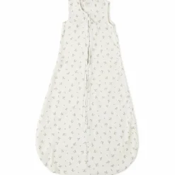 Gigoteuse légère TOG 1 Roseberry (6-18 mois)|Babyshower Outlet