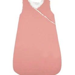 Gigoteuse légère Toile de Jouy (90 cm)|Tartine et Chocolat Hot