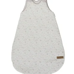 Hot Domiva Gigoteuse Lilas TOG 3,5 (0-6 mois)