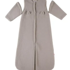 Sale Noukie's Gigoteuse manches amovibles beige Mix & Match TOG 2 (100 cm)