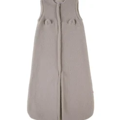 Sale Noukie's Gigoteuse manches amovibles beige Mix & Match TOG 2 (100 cm)