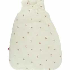 Gigoteuse Maternity Love TOG 3 (0-6 mois)|Domiva Outlet