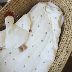 Gigoteuse Maternity Love TOG 3 (0-6 mois)|Domiva Outlet