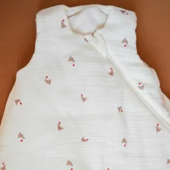 Gigoteuse Maternity Love TOG 3 (0-6 mois)|Domiva Outlet