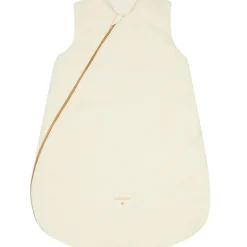 Gigoteuse mi-saison Cocoon Natural TOG 2 (0-6 mois)|Nobodinoz Discount