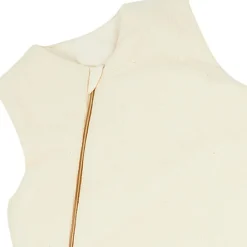 Gigoteuse mi-saison Cocoon Natural TOG 2 (0-6 mois)|Nobodinoz Discount