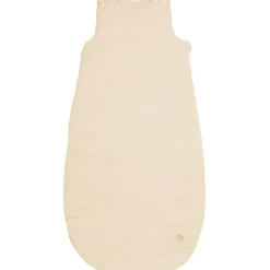 Sauthon Gigoteuse ouatinée en gaze de coton Vanilla TOG 2,5 (6-24 mois)