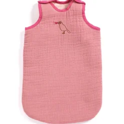 Clearance Djeco Gigoteuse Pomea Roseraie pour poupée