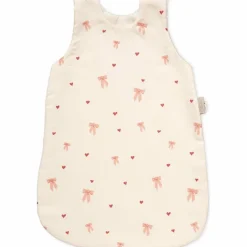 Gigoteuse pour poupée Bows|Cam Cam Copenhagen Discount