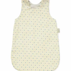 Gigoteuse pour poupée Capri|Cam Cam Copenhagen Discount