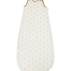 Outlet Trois Kilos Sept Gigoteuse réglable Diplododo TOG 2,5 (6-18 mois)