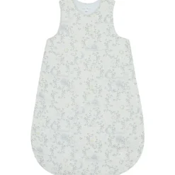 Best Tartine et Chocolat Gigoteuse Rêve étoilé (3-9 mois)