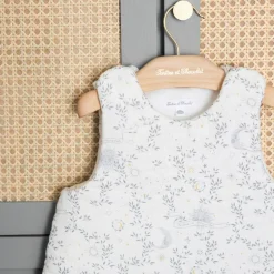 Best Tartine et Chocolat Gigoteuse Rêve étoilé (3-9 mois)