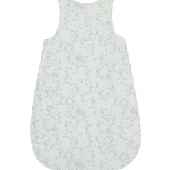 Best Tartine et Chocolat Gigoteuse Rêve étoilé (3-9 mois)